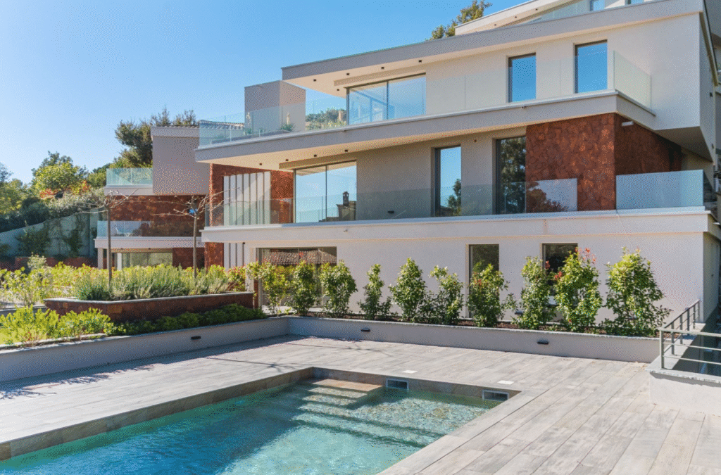 Capture d’écran 2026-02-08 174007