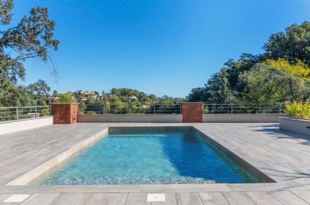 Capture d’écran 2026-02-08 174134