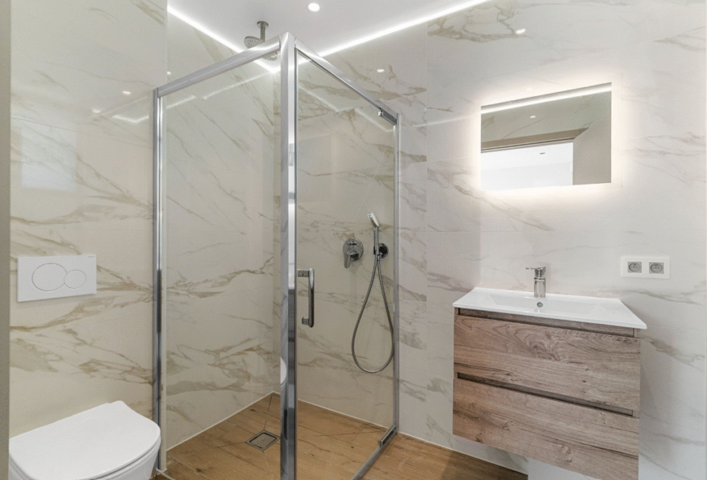 Capture d’écran 2026-02-08 181836