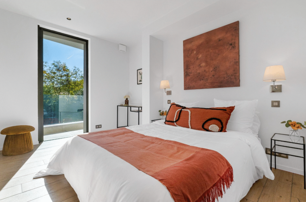 Capture d’écran 2026-02-08 181939