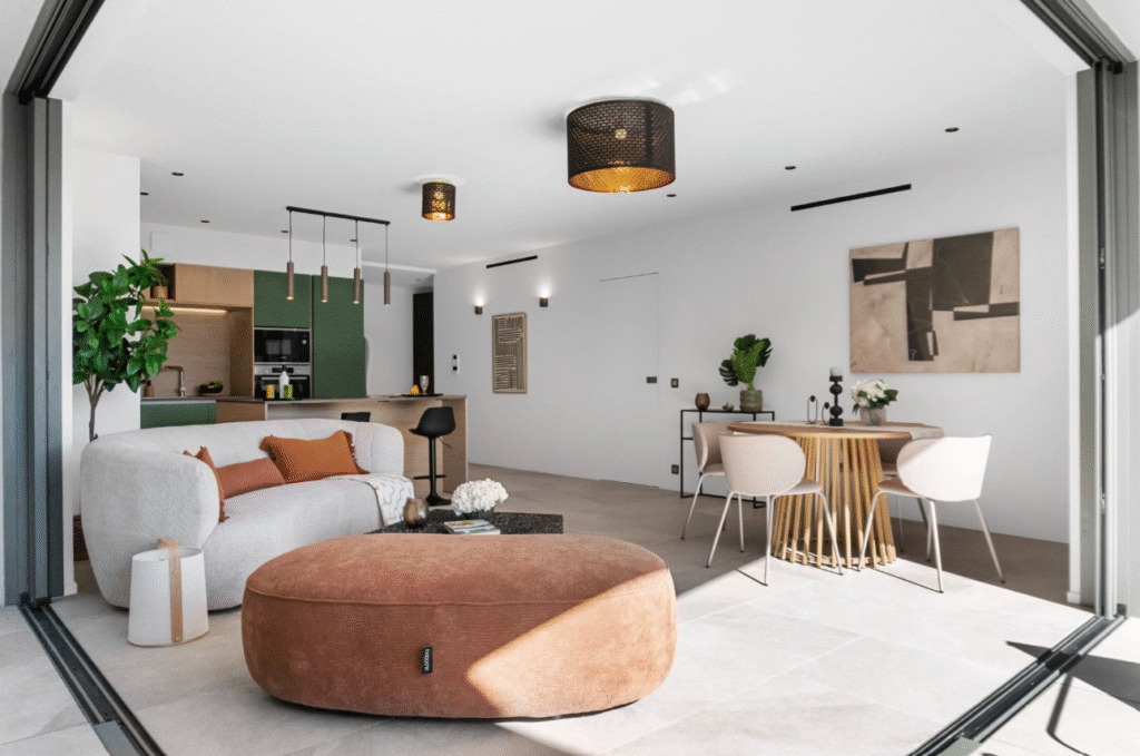 Capture d’écran 2026-02-08 211624