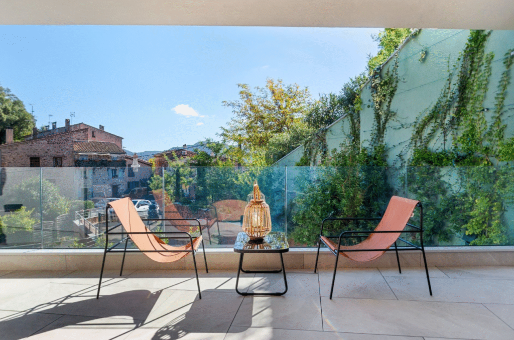 Capture d’écran 2026-02-08 212542